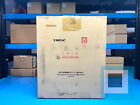 4EAF0756G014 Module, PLC, LCD, Board, Controller