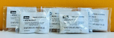 4FSC2N-316-C1