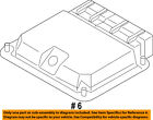 4G0990990A Module, PLC, LCD, Board, Controller