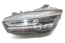 4G8941035A Module, PLC, LCD, Board, Controller