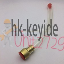 4HK1-6HK1-6WG1