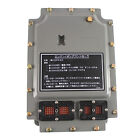 4I-5383 Module, PLC, LCD, Board, Controller