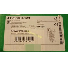 4KW-5HP-200 Module, PLC, LCD, Board, Controller