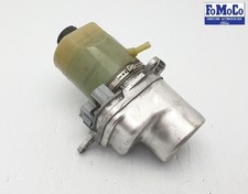 4M51-3K514-CA