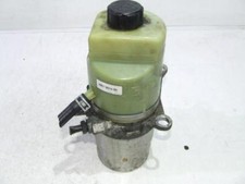 4M51-3K514