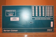 4NCE-200GE-0CA-0-04 Module, PLC, LCD, Board, Controller