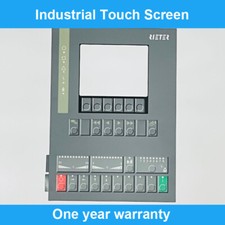 4P3040.01-K05 Module, PLC, LCD, Board, Controller