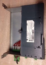 4PH-1700A-AC Module, PLC, LCD, Board, Controller