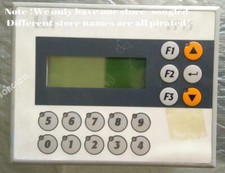 4PP015-0420-01 Module, PLC, LCD, Board, Controller
