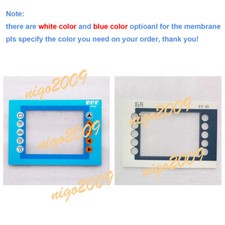 4PP045-0571-042 Module, PLC, LCD, Board, Controller