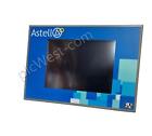 4PP045.0571-K23 Module, PLC, LCD, Board, Controller
