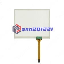4PP065-0351-X74 Module, PLC, LCD, Board, Controller