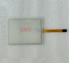 4PP065.0571-K37