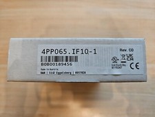 4PP065.IF10-1