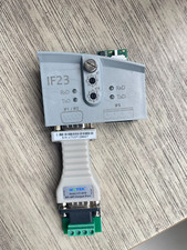 4PP065.IF231
