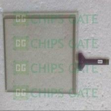 4PP120.0571-01 Module, PLC, LCD, Board, Controller
