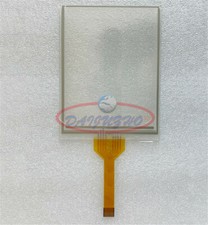 4PP120.0571-21 Module, PLC, LCD, Board, Controller