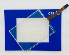 4PP220.0571-K15 Module, PLC, LCD, Board, Controller