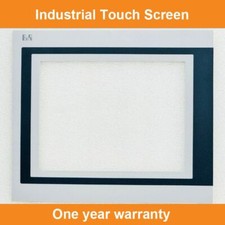 4PP320.1043-31 Module, PLC, LCD, Board, Controller