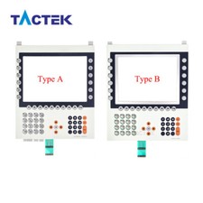 4PP381.1043-31 Module, PLC, LCD, Board, Controller