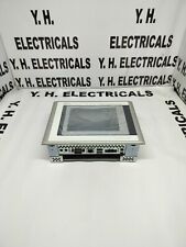 4PP420.0571-45 Module, PLC, LCD, Board, Controller