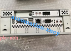 4PP420.0571-K16 Module, PLC, LCD, Board, Controller