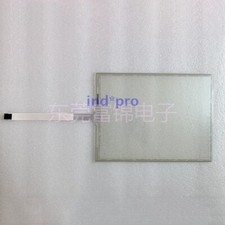 4PP420.1043-K35 Module, PLC, LCD, Board, Controller