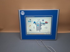 4PP420.1043-K60 Module, PLC, LCD, Board, Controller