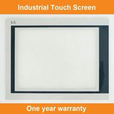 4PP420.1505-B5 Module, PLC, LCD, Board, Controller