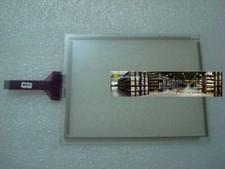 4PP420057145 Module, PLC, LCD, Board, Controller