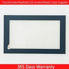 4PPC70.101G-23B