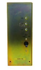 4S001-087