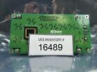 4S005-362-2 Module, PLC, LCD, Board, Controller