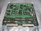 4S007-174 Module, PLC, LCD, Board, Controller