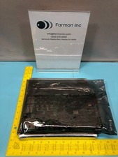 4S007-395-1 Module, PLC, LCD, Board, Controller