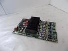 4S007-837 Module, PLC, LCD, Board, Controller
