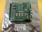 4S008-049-D Module, PLC, LCD, Board, Controller