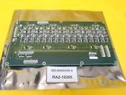 4S008-089 Module, PLC, LCD, Board, Controller