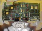 4S008-115-A Module, PLC, LCD, Board, Controller