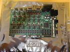 4S008-181 Module, PLC, LCD, Board, Controller