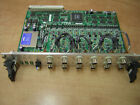 4S008-278 Module, PLC, LCD, Board, Controller