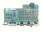 4S008-285-AMP946 Module, PLC, LCD, Board, Controller
