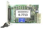 4S008-540 Module, PLC, LCD, Board, Controller