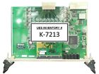 4S008-561 Module, PLC, LCD, Board, Controller