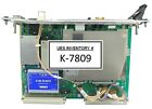 4S008-613 Module, PLC, LCD, Board, Controller