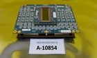 4S008-670 Module, PLC, LCD, Board, Controller