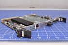 4S013-503-1 Module, PLC, LCD, Board, Controller
