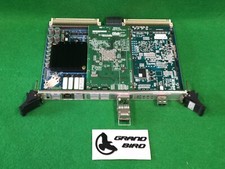 4S013-768-1F2X8 Module, PLC, LCD, Board, Controller