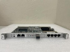 4S013-768-IF2X8 Module, PLC, LCD, Board, Controller