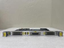 4S013-805 Module, PLC, LCD, Board, Controller